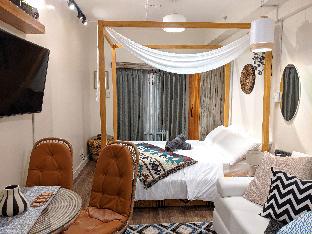 Baguio Philippines Booking Discount agoda.com