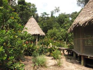 Leticia Colombia Booking Discount agoda.com