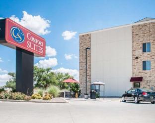 Farmington (NM) United States Booking Discount agoda.com