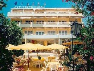 Le Lavandou France Booking Discount agoda.com