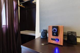 Manila Philippines Booking Discount agoda.com