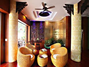 Phuket Thailand Booking Discount agoda.com