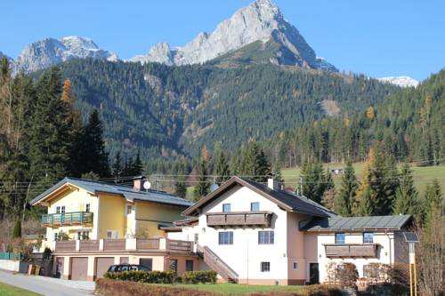 Werfenweng Austria Booking Discount booking.com