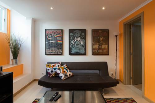 Lisboa Portugal Booking Discount booking.com