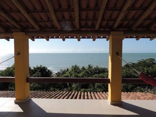 Cumuruxatiba (Bahia) Brésil Réservation Réduction booking.com