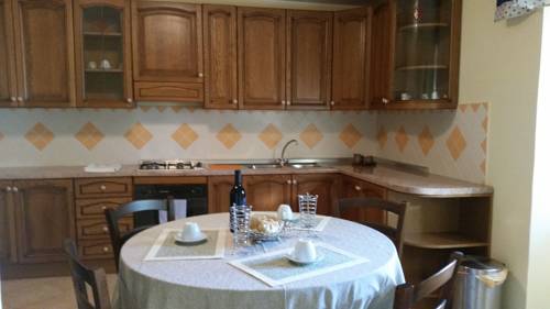 Alvito Italy Booking Discount booking.com