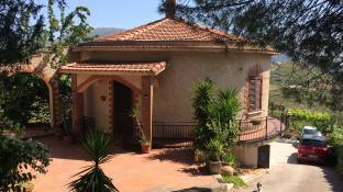 Ciminna Italy Booking Discount agoda.com