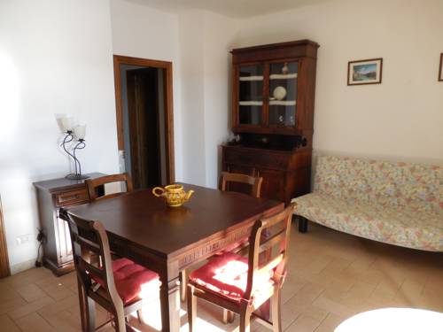 Orbetello Italie Réservation Réduction booking.com