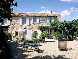 Gordes France Booking Discount agoda.com