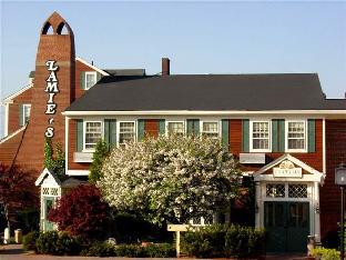 Hampton (NH) United States Booking Discount agoda.com