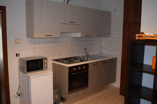 Acquaviva delle Fonti Italy Booking Discount booking.com