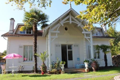 Lanton France Booking Discount agoda.com