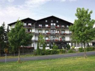 Oberleichtersbach Germany Booking Discount agoda.com