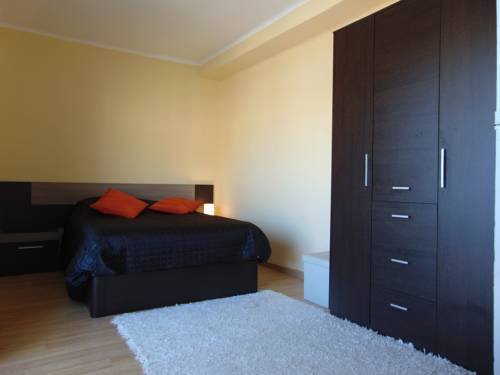 Calella Espagne Réservation Réduction booking.com