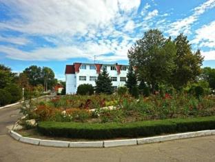 Anapa Russia Booking Discount agoda.com