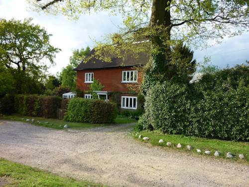 Turners Hill Royaume-Uni Réservation Réduction booking.com