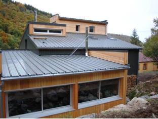 Besse-et-Saint-Anastaise France Booking Discount agoda.com