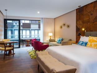 Playa Del Carmen Mexico Booking Discount agoda.com