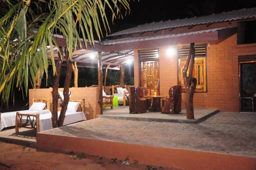 Yala Sri Lanka Réservation Réduction booking.com