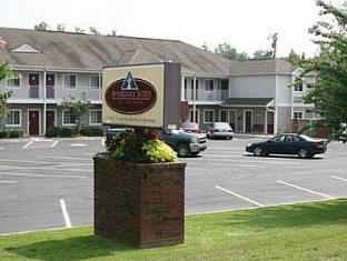 Florence (SC) United States Booking Discount agoda.com