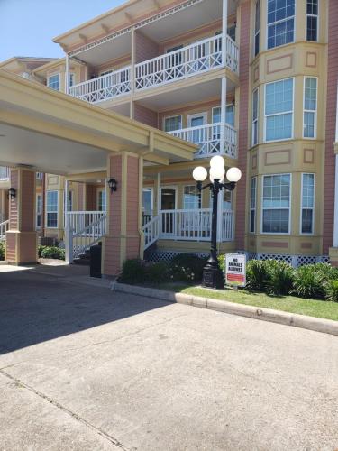 Galveston (TX) United States Booking Discount agoda.com