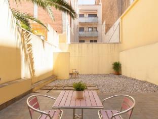 Barcelona Spain Booking Discount agoda.com