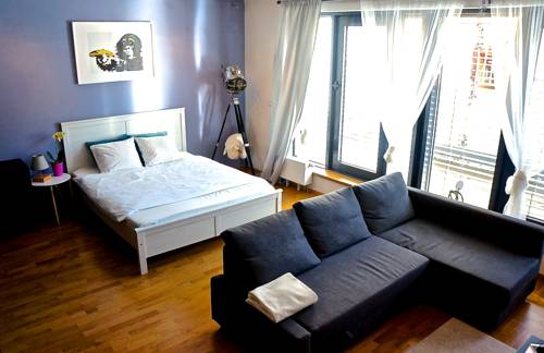 Prague Czech republic Booking Discount booking.com