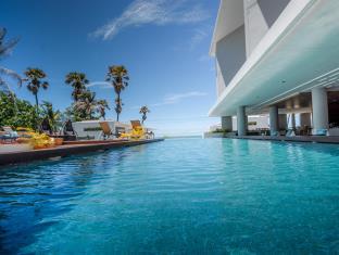 Hua Hin / Cha-am Thailand Booking Discount agoda.com