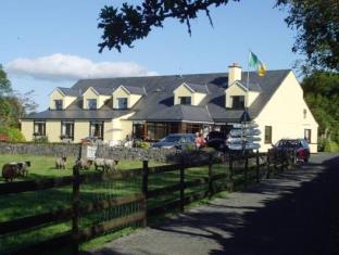 Oughterard Ireland Booking Discount agoda.com