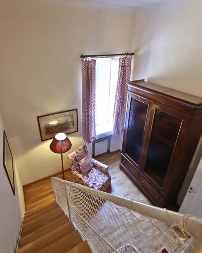 Florence Italy Booking Discount booking.com