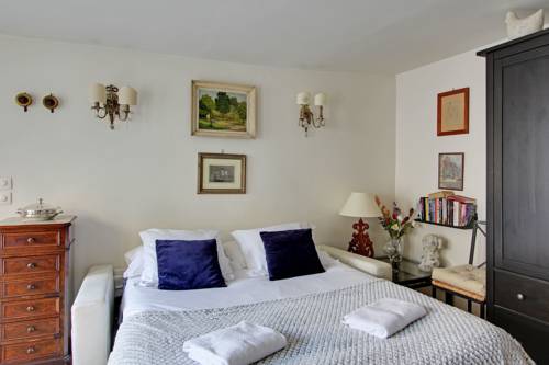 Paris France Booking Discount booking.com