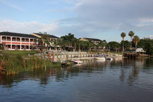 Winter Haven (Florida) United States Booking Discount booking.com