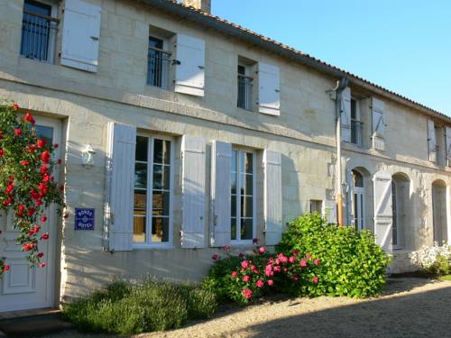 Soussans France Booking Discount booking.com