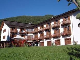 Sauze d'Oulx Italy Booking Discount agoda.com
