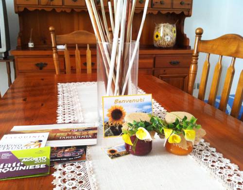 Tarquinia Italy Booking Discount booking.com