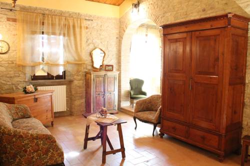 Serrungarina Italie Réservation Réduction booking.com