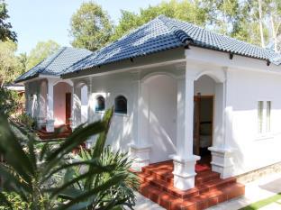 Phu Quoc Island Vietnam Booking Discount agoda.com