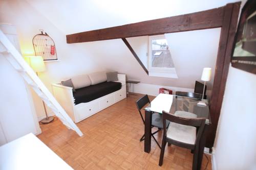 Paris France Booking Discount booking.com