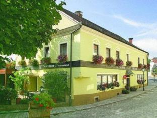 Bad Kreuzen Austria Booking Discount agoda.com