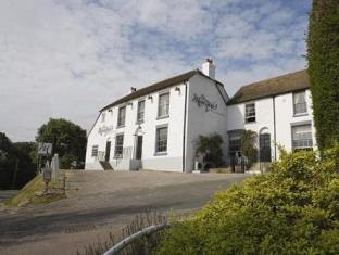 Dover United Kingdom Booking Discount agoda.com