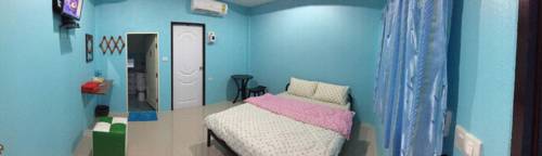 Ban Nong Paen Thailand Booking Discount booking.com