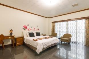 Tainan Taiwan Booking Discount agoda.com