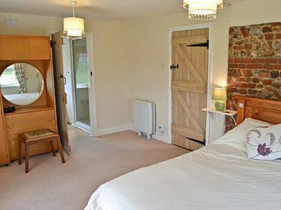 Oulton United Kingdom Booking Discount booking.com