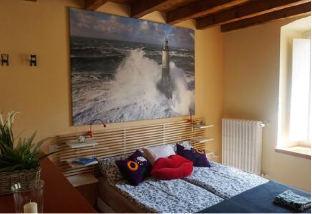 Monzambano Italy Booking Discount agoda.com