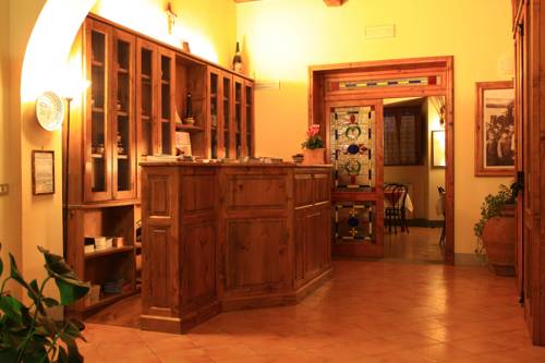 Scandicci Italy Booking Discount booking.com