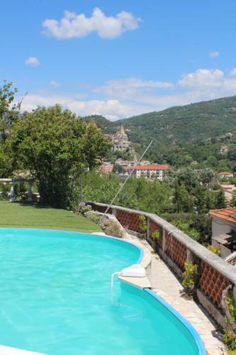 Contes France Booking Discount booking.com