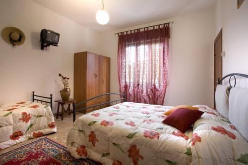 Serrungarina Italie Réservation Réduction booking.com