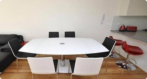 Leichhardt Australie Réservation Réduction booking.com