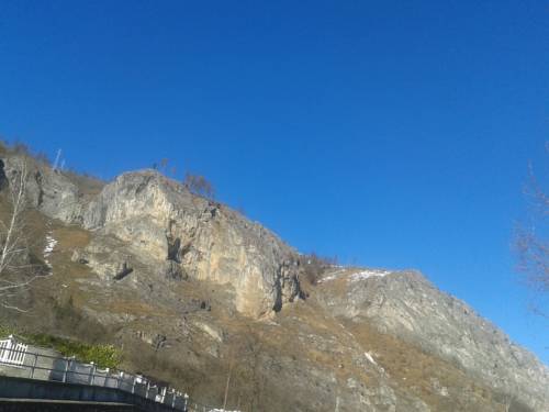 Valdieri Italy Booking Discount booking.com