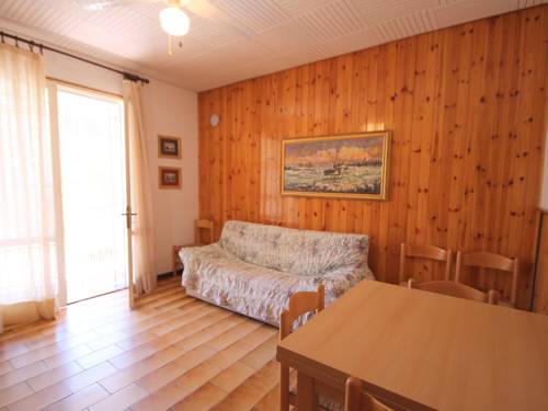 Lido Di Pomposa-Lido Degli Scacch Ferrara Italy Booking Discount booking.com